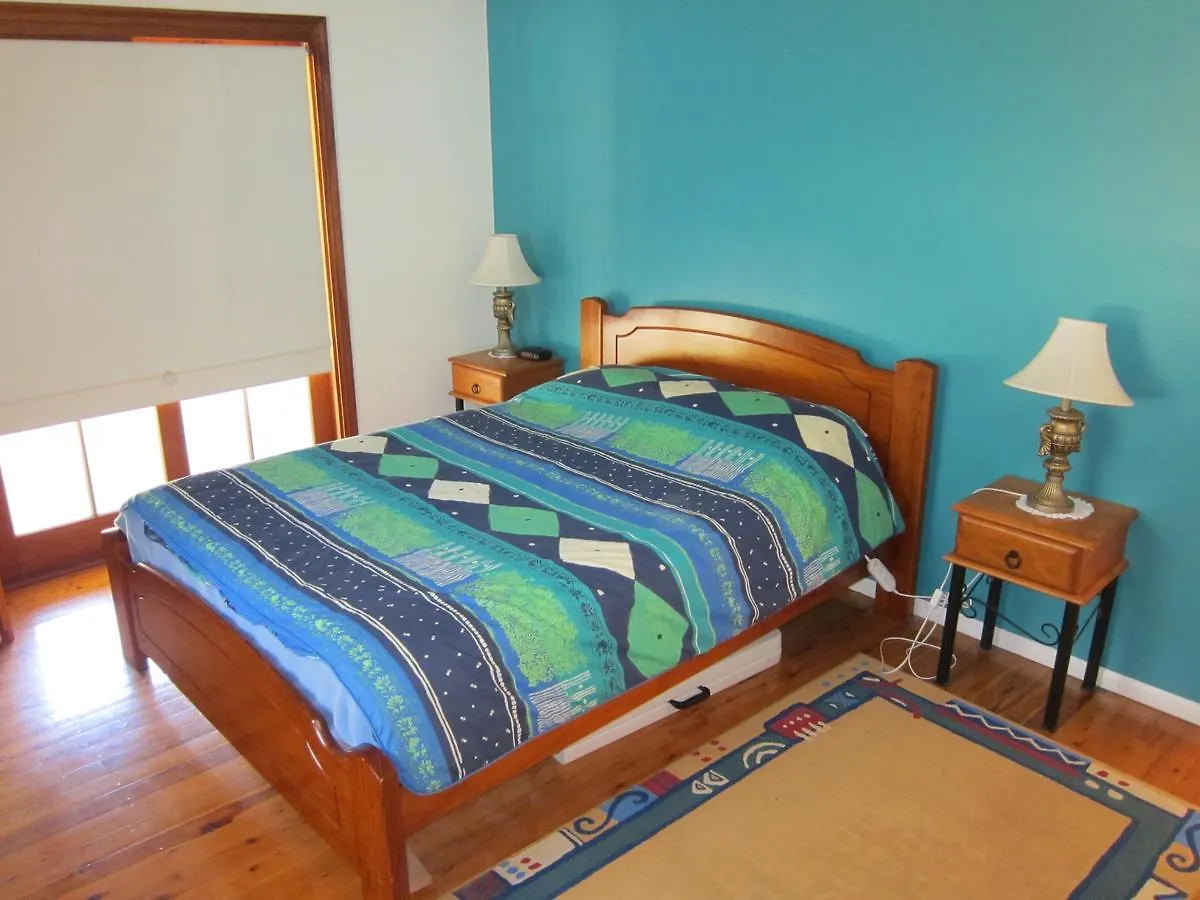 Alpehytte Neds Cabin Villa Amiens
