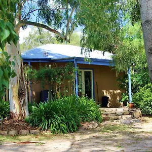 Holiday home Rose, Ballandean